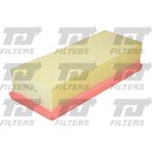 Filtro de ar QUINTON HAZELL - QFA0727