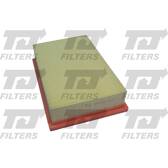 Filtro de ar QUINTON HAZELL - QFA0737