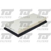 Filtro de ar QUINTON HAZELL - QFA0815