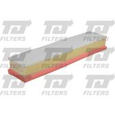 Filtro de ar QUINTON HAZELL - QFA0828