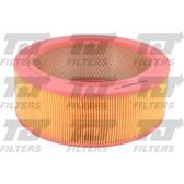 Filtro de ar QUINTON HAZELL - QFA0862
