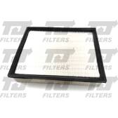 Filtro de ar QUINTON HAZELL - QFA1061