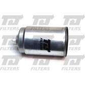 Filtro de combustível QUINTON HAZELL - QFF0307