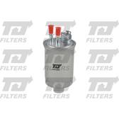 Filtro de combustível QUINTON HAZELL - QFF0339
