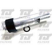 Filtro de combustível QUINTON HAZELL - QFF0463
