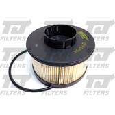 Filtro de combustível QUINTON HAZELL - QFF0494