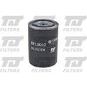 Filtro de óleo QUINTON HAZELL - QFL0002
