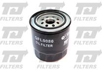 Filtro de óleo