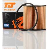 Filtro de óleo QUINTON HAZELL - QFL0107