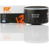 Filtro de óleo QUINTON HAZELL - QFL0120