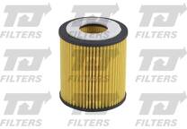 Filtro de óleo