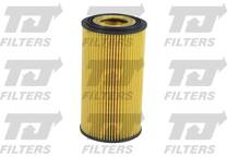 Filtro de óleo