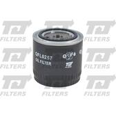Filtro de óleo QUINTON HAZELL - QFL0257