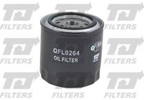 Filtro de óleo