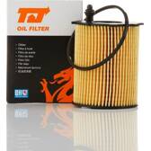 Filtro de aceite QUINTON HAZELL - QFL0064