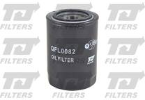 Filtro de aceite
