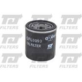 Filtro de aceite QUINTON HAZELL - QFL0093