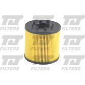 Filtro de aceite QUINTON HAZELL - QFL0103