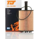 Filtro de aceite QUINTON HAZELL - QFL0116