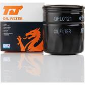 Filtro de aceite QUINTON HAZELL - QFL0121
