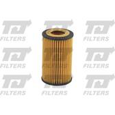 Filtro de aceite QUINTON HAZELL - QFL0127