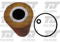 Filtro de aceite