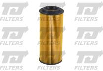 Filtro de aceite