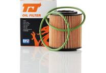 Filtro de aceite