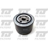 Filtro de aceite QUINTON HAZELL - QFL0195