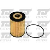 Filtro de aceite QUINTON HAZELL - QFL0225