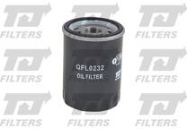 Filtro de aceite