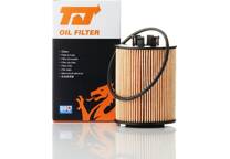 Filtro de aceite