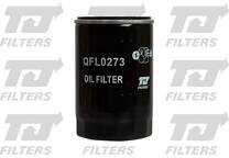 Filtro de aceite