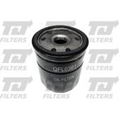 Filtro del aceite QUINTON HAZELL - QFL0381