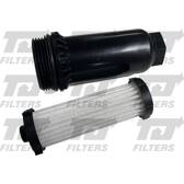 Filtro hidráulico, caixa de velocidades automática QUINTON HAZELL - QFL0399