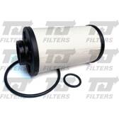 Filtro hidráulico, transmisión automática QUINTON HAZELL - QFL0415