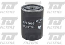 Filtro olio