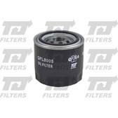 Filtro olio QUINTON HAZELL - QFL0005