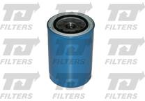 Filtro olio