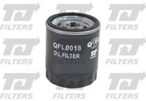 Filtro olio
