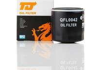 Filtro olio