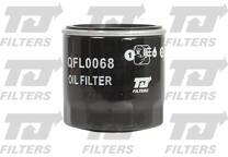 Filtro olio