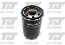 Filtro olio