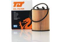 Filtro olio