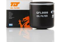 Filtro olio
