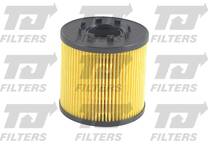 Filtro olio