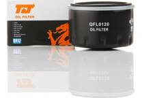 Filtro olio