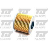 Filtro olio QUINTON HAZELL - QFL0145