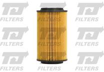 Filtro olio