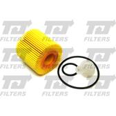 Filtro olio QUINTON HAZELL - QFL0170